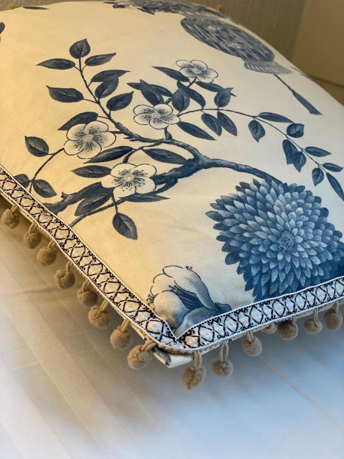 פאלקנברג Hotell Hamngatan 27 מראה חיצוני תמונה