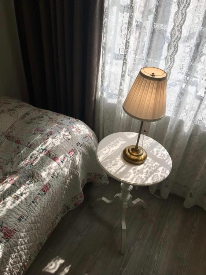 פאלקנברג Hotell Hamngatan 27 מראה חיצוני תמונה